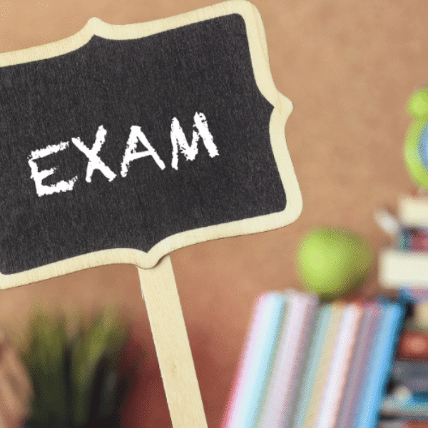 IGCSE recorded Cambridge English Language Exam Preparation Course