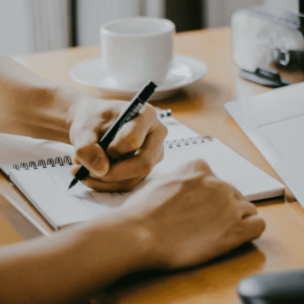 Cambridge iGCSE English Language live webinar class Year 2, Term 4, Autumn 2026