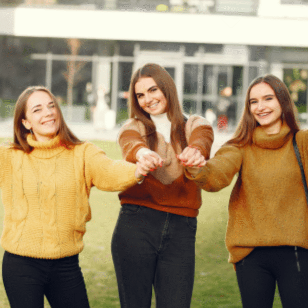 Cambridge iGCSE English Language recorded webinars - Term 1 (Autumn 2025)