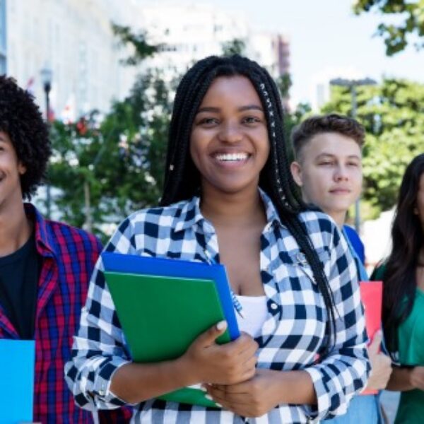 Heart and Mind, Thought and Emotion: LKS3 live webinars Summer '26 ages - 11-14