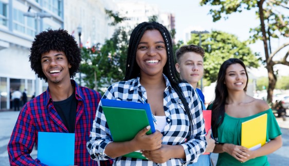 Heart and Mind, Thought and Emotion: LKS3 live webinars Summer '26 ages - 11-14