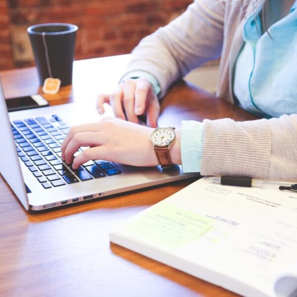 Cambridge iGCSE English Language recorded webinars class Term 3 (Summer 2026)