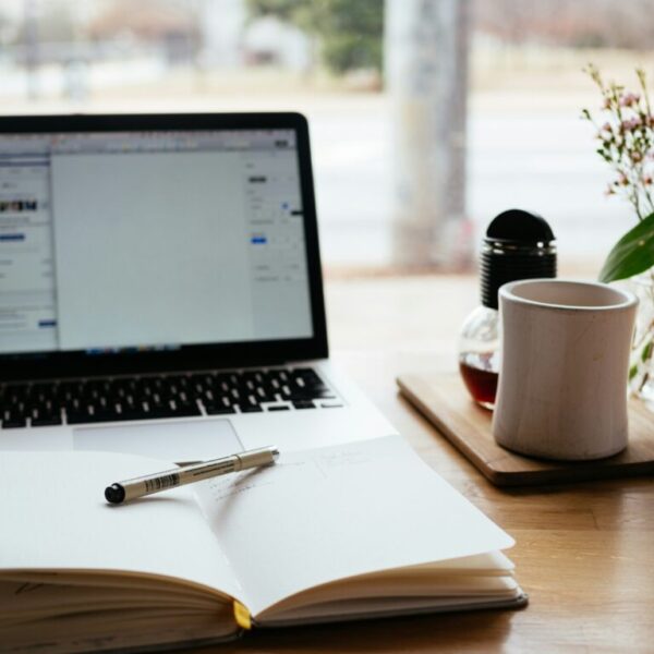 Cambridge iGCSE English Language live webinar class Term 1, Autumn 2026 (with tutor-marked assignments)