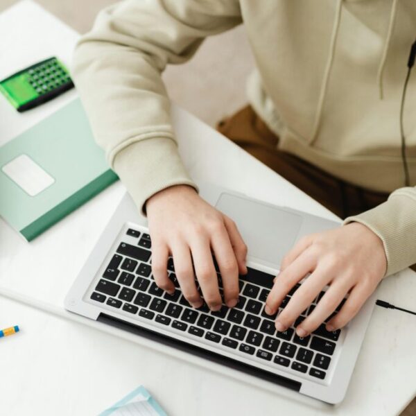 Cambridge iGCSE English Language recorded webinars: Term 2 Descriptive and Narrative writing (Spring 2026)
