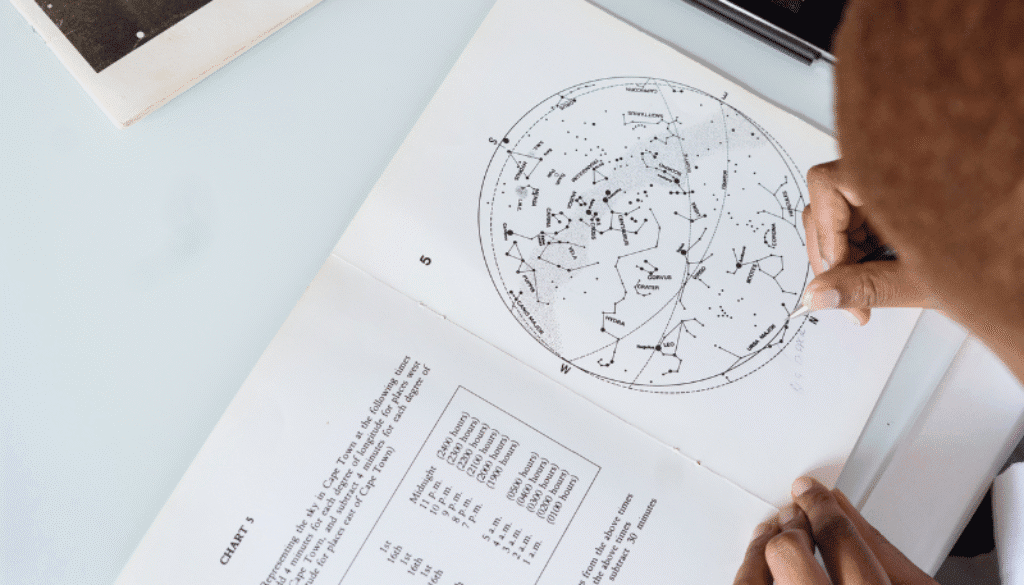 Studying the sciences: deciding on Edexcel vs Cambridge